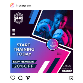 Instagram-post-design